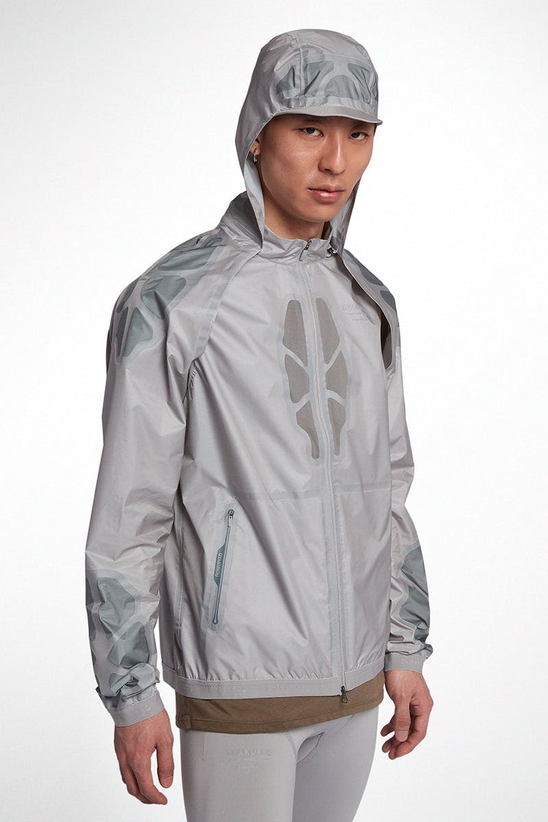 Nike gyakusou 2018 clearance